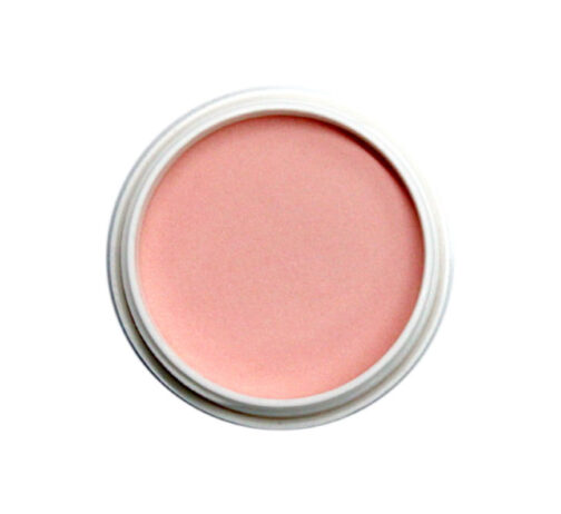 Acrylic Cover Powder 30gr