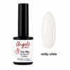 Fiber Base Milky White 15ml