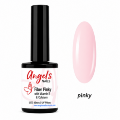 Fiber Base Pinky 15ml