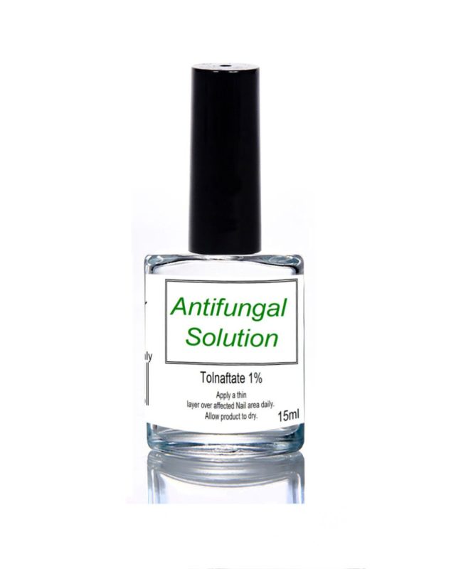 Angels Nail Products