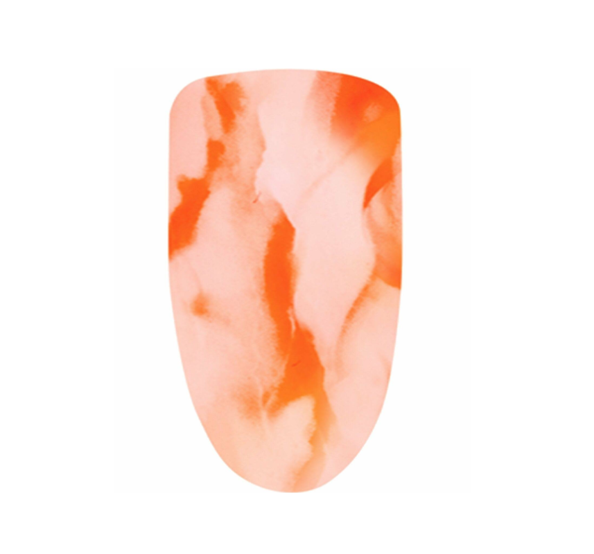 Angels Nail Products