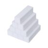 Buffer White 10pcs