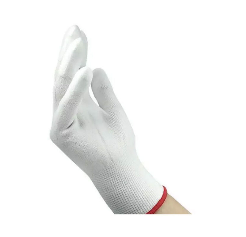 Angels Nail Products