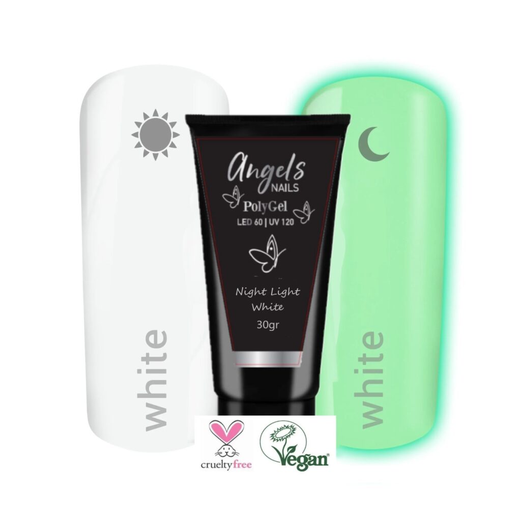 Angels Nail Products