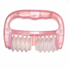 Anti-Cellulite Massage Brush