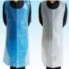 Transparent Medical Protective Face Mask Shield – Reusable Transparent Medical Protective Face Mask Shield – Reusable