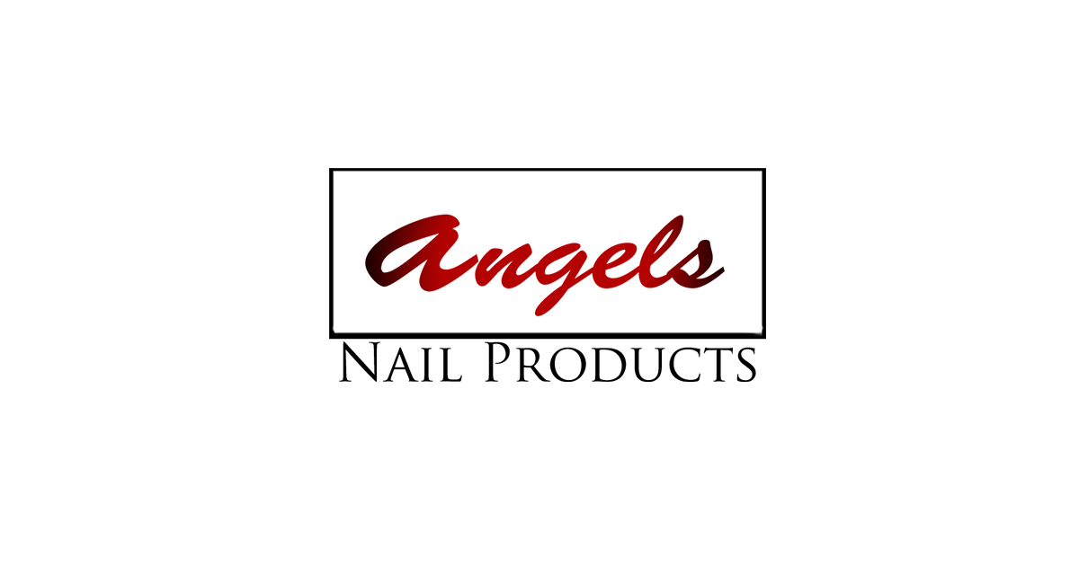 Angels Nail Products