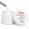 builder gel white 15ml