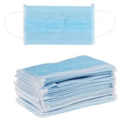 Face Mask 1pcs