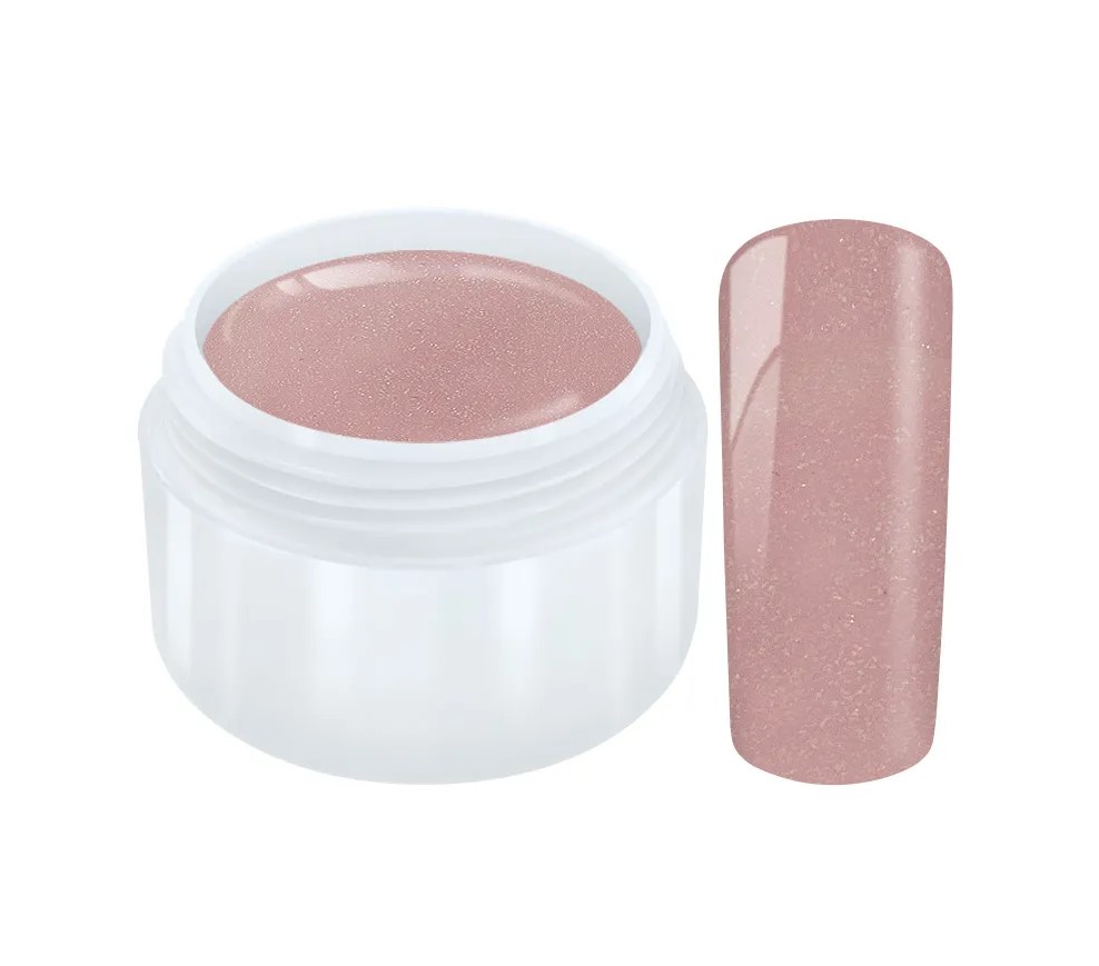 Angels Nail Products