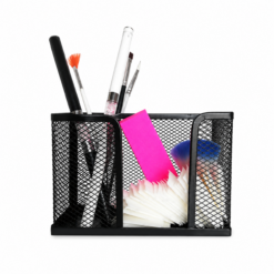 Studio-Stand-Tools