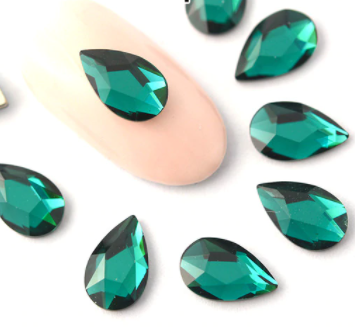Angels Nail Products