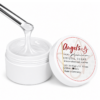 builder gel clear 50ml