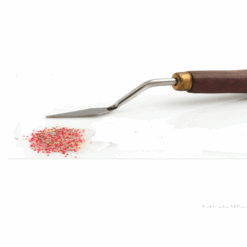 Mixing Spatula