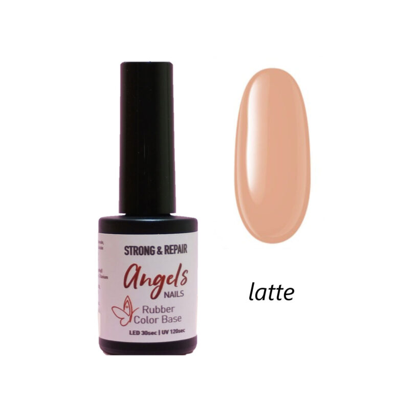 Angels Nail Products
