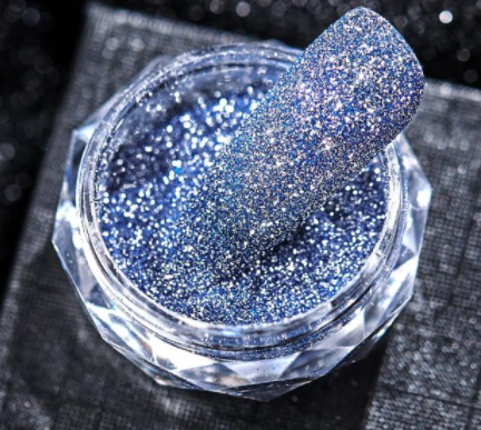 Angels Nail Products