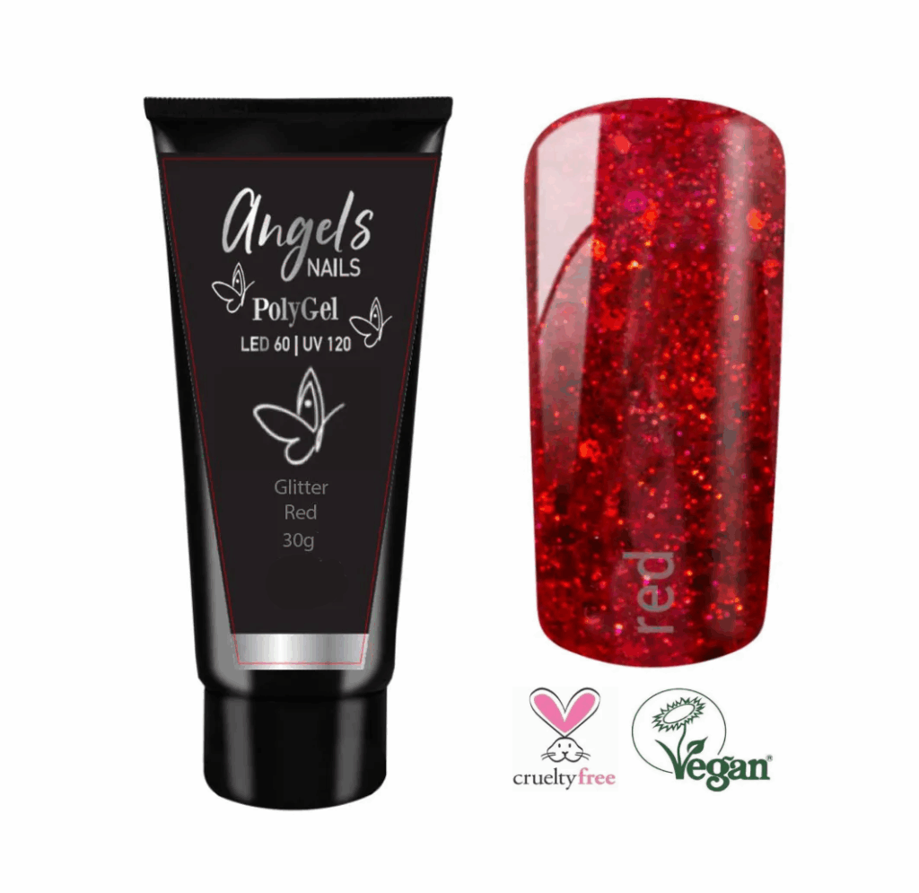 Angels Nail Products