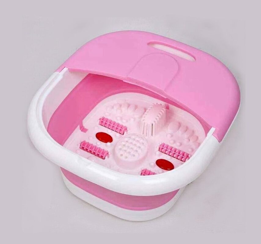 Angels Nail Products