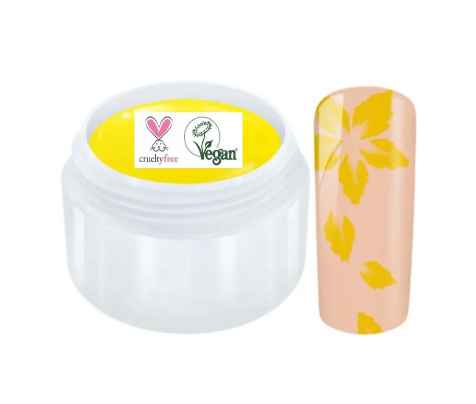 Angels Nail Products