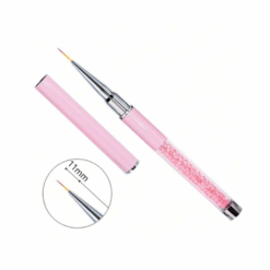Liner Brush #11