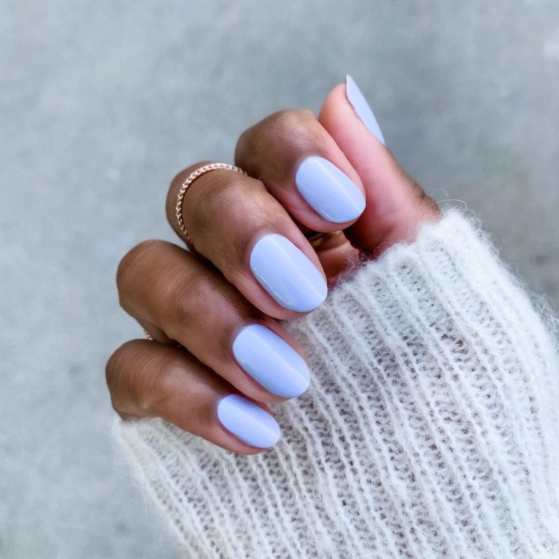 Angels Nail Products