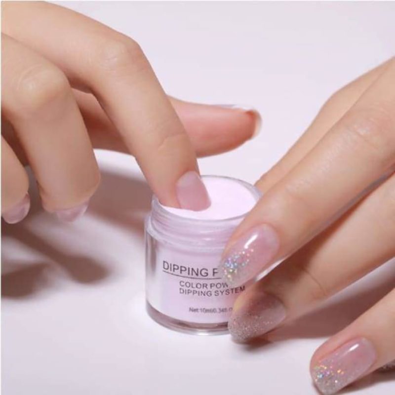 Angels Nail Products