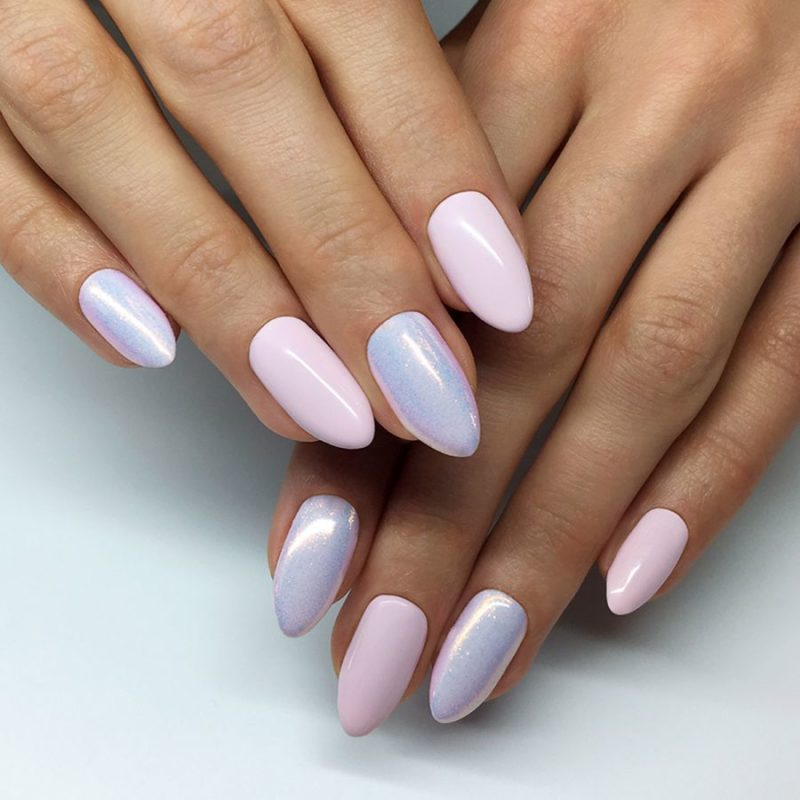 Angels Nail Products