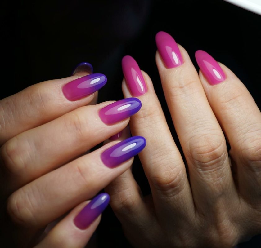 Angels Nail Products