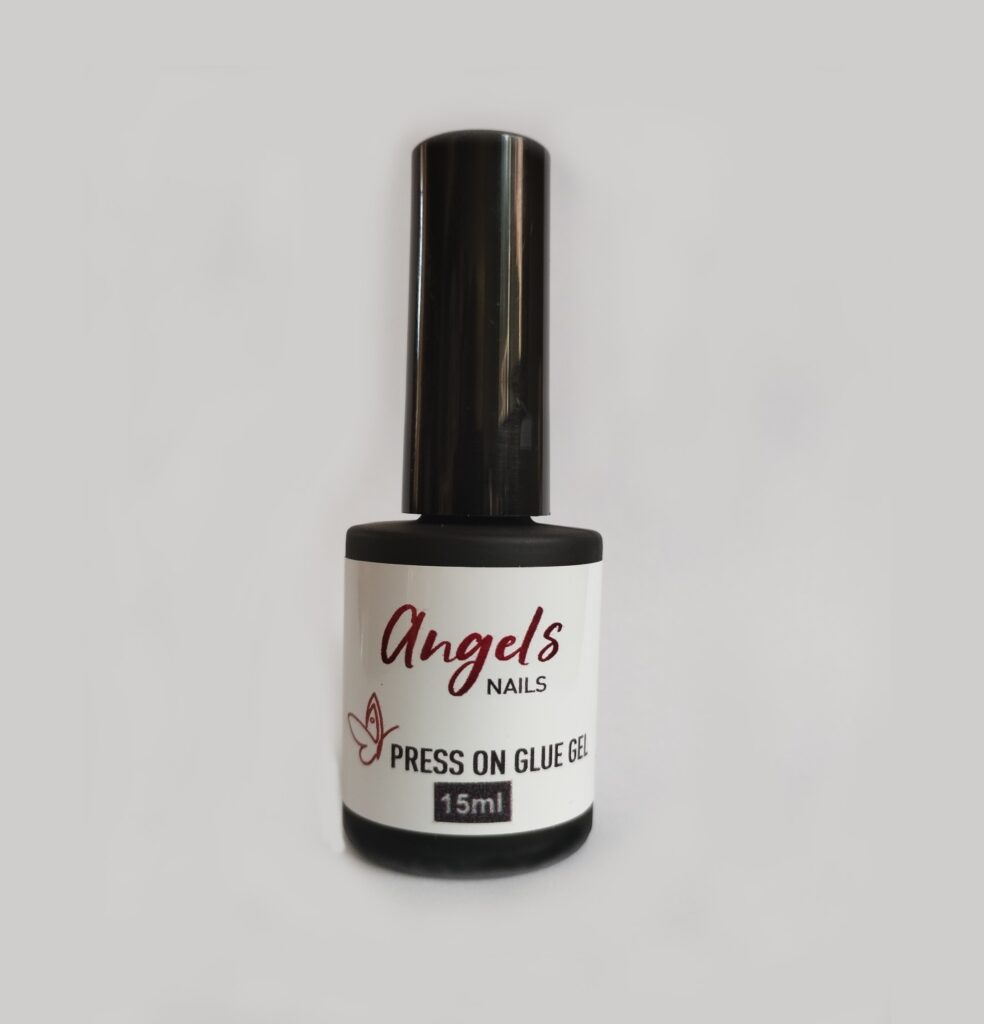 Angels Nail Products