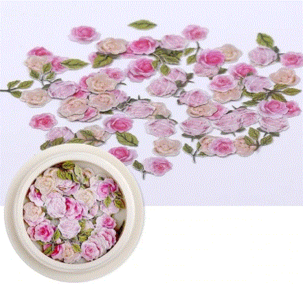 Angels Nail Products