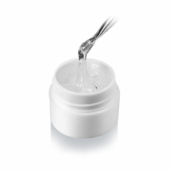 Nail Art Glue Gel 5gr