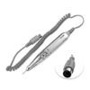 Professional Nail Drill 85W – 45000rpm Pink