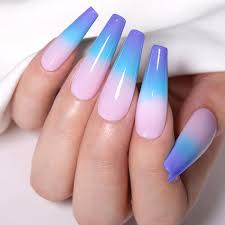 Angels Nail Products