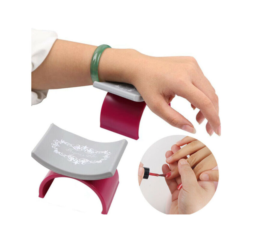 Angels Nail Products