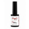 Top Coat QF3 15ml