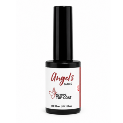 Top Coat QF3 15ml