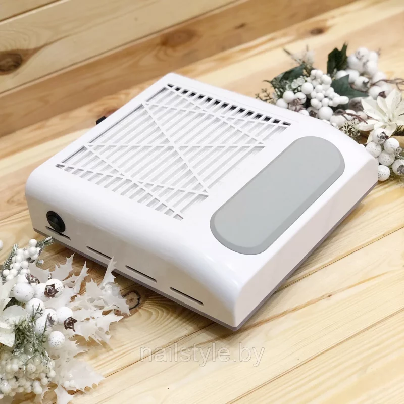 Angels Nail Products