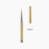 Liner Brush 13mm