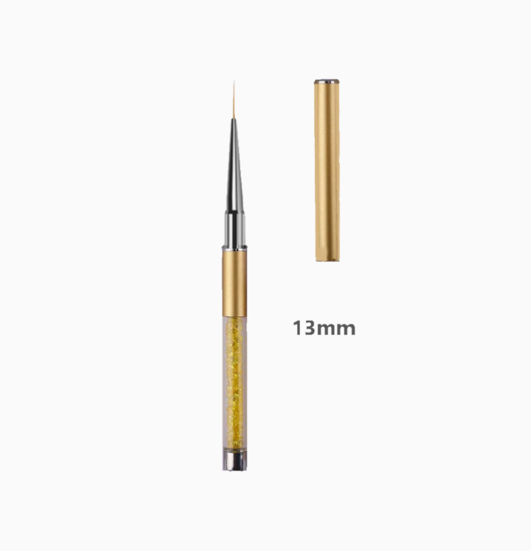 Angels Nail Products