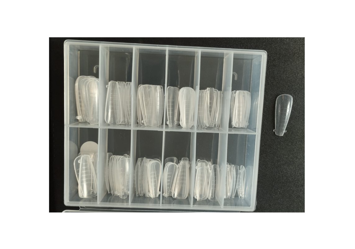 Angels Nail Products