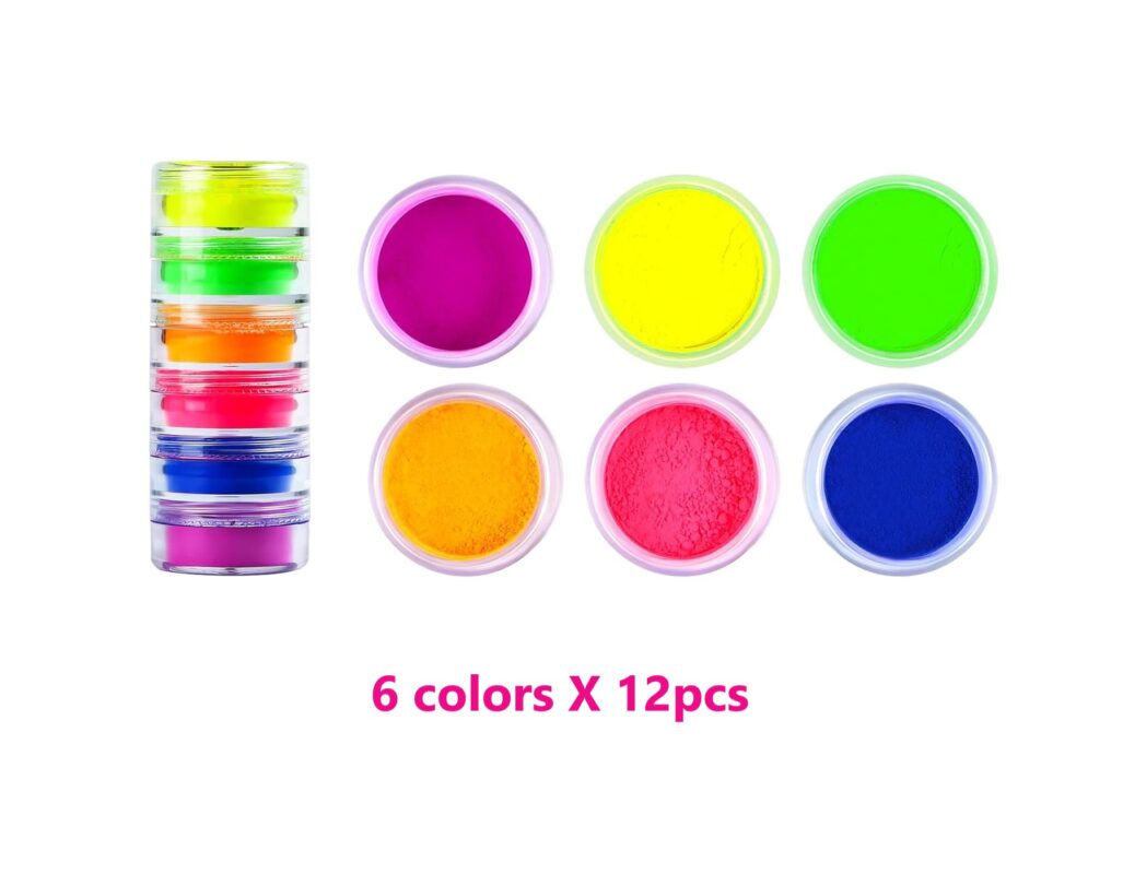 Angels Nail Products