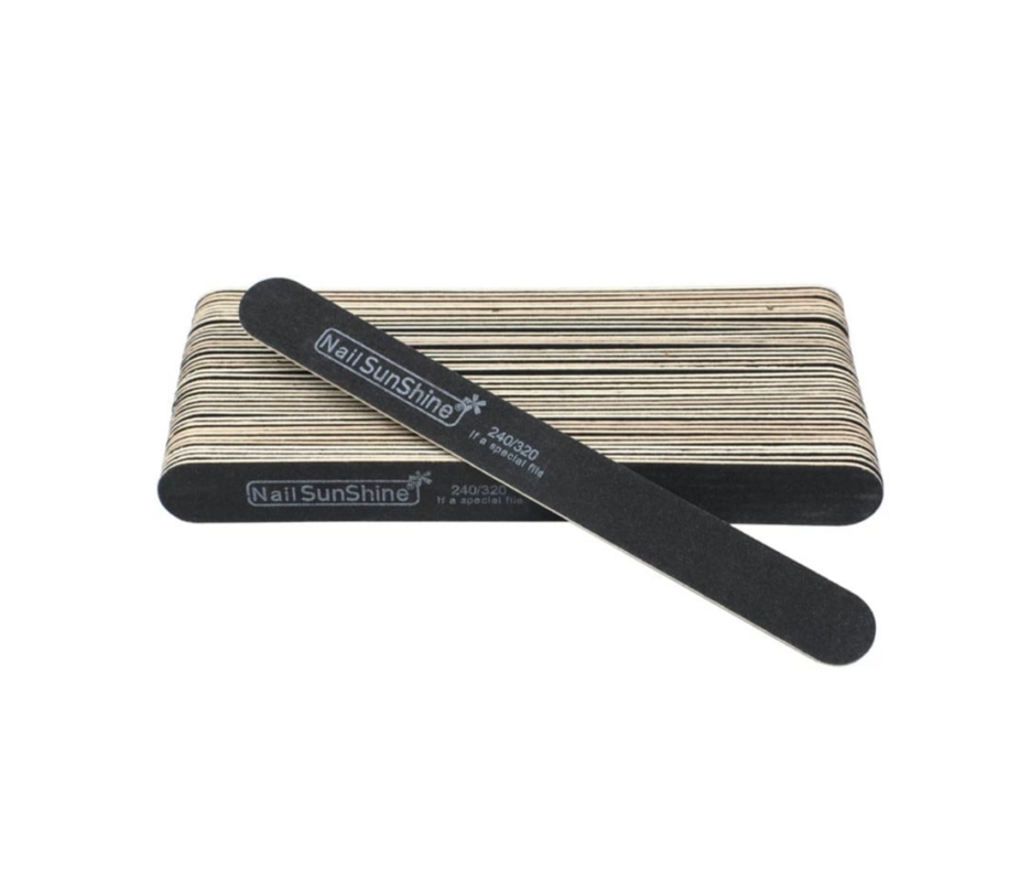 Angels Nail Products