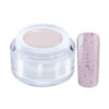 Effect Gel Speckled Mint 5ml