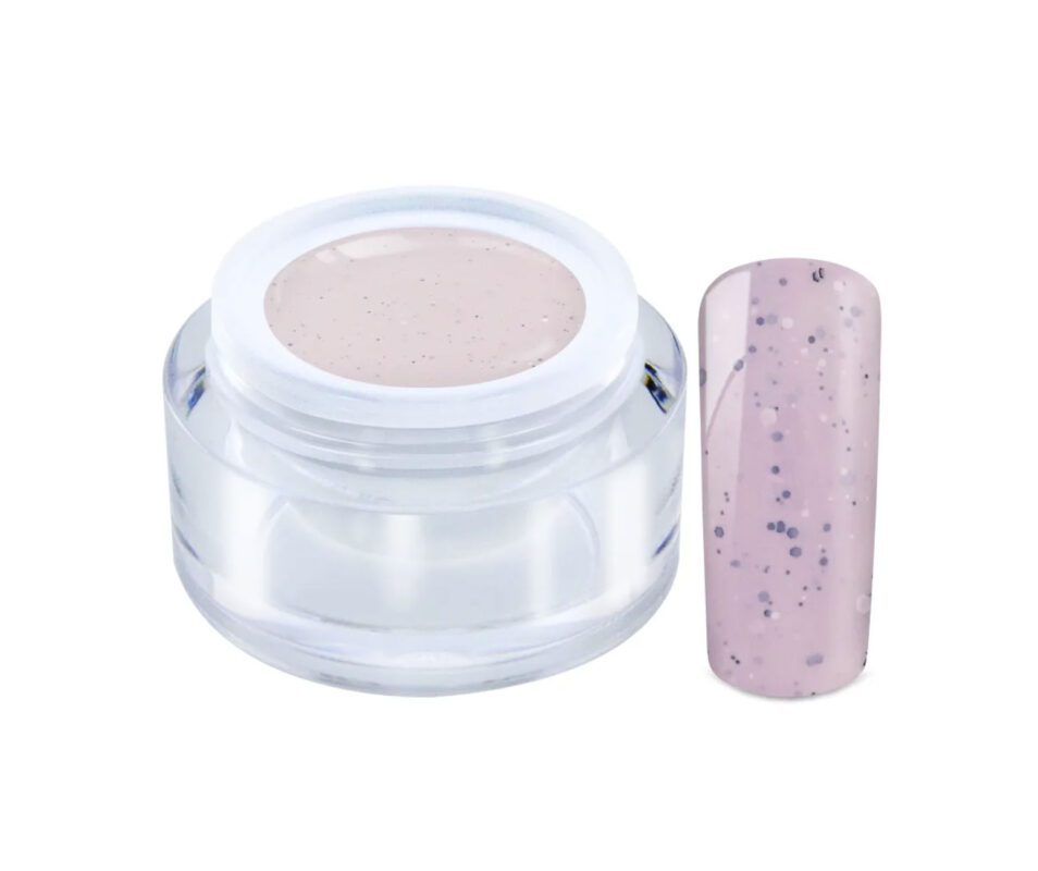 Angels Nail Products