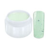 Effect Gel Speckled Lilac  5ml