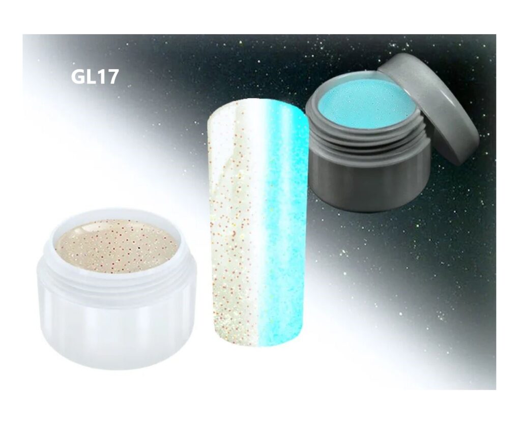 Angels Nail Products