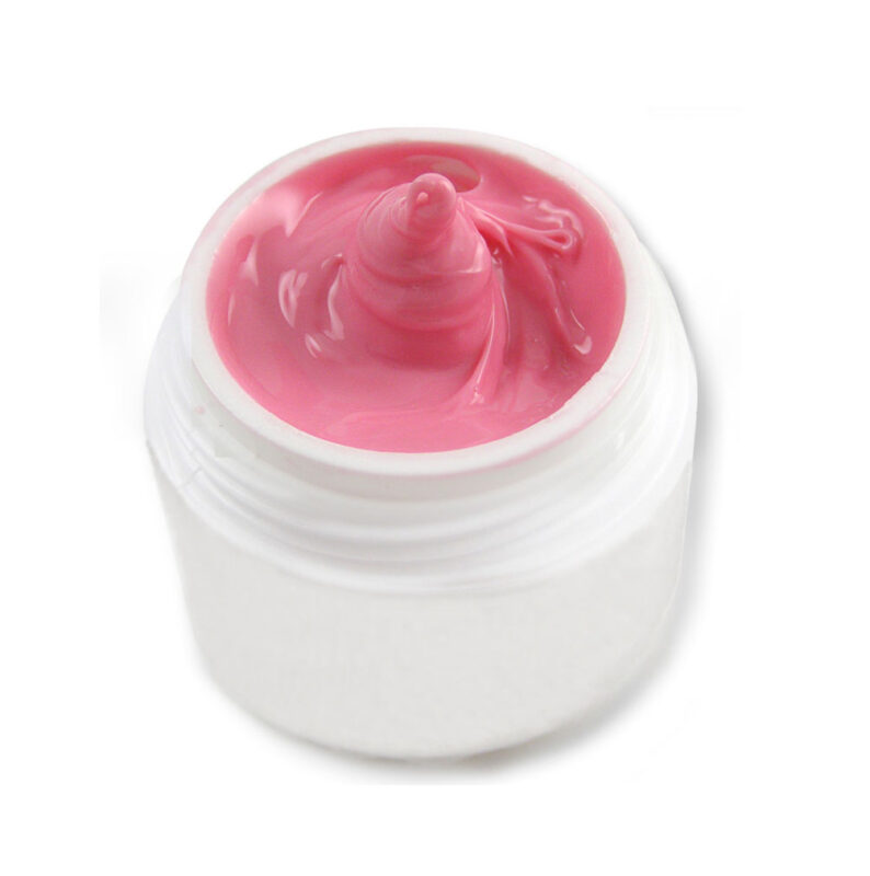 Angels Nail Products