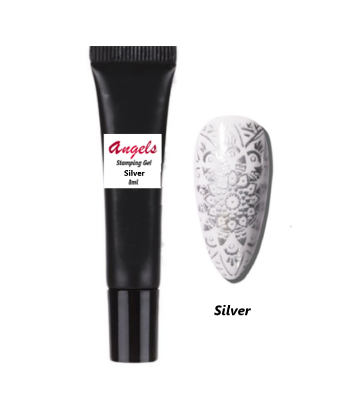 Angels Nail Products