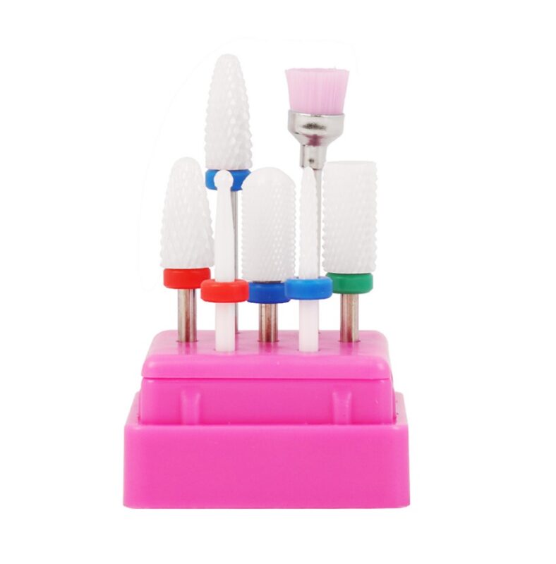 Angels Nail Products