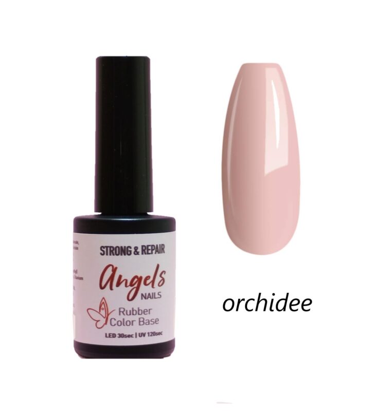 Angels Nail Products